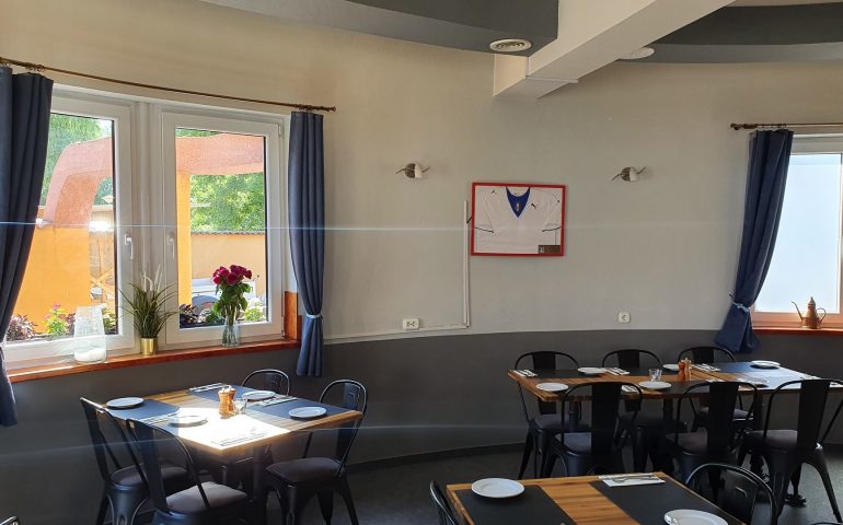 https://karpatiaettermek.hu/wp-content/uploads/2021/08/Kiskunhalas-Scarpetta-Etterem-4-770x480.jpg