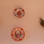 https://karpatiaettermek.hu/wp-content/uploads/2021/08/Kolozsvar-Miko-Etterem-5-150x150.jpg