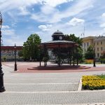 https://karpatiaettermek.hu/wp-content/uploads/2021/08/Nagykanizsa-Knysa-Etterem-12-150x150.jpg