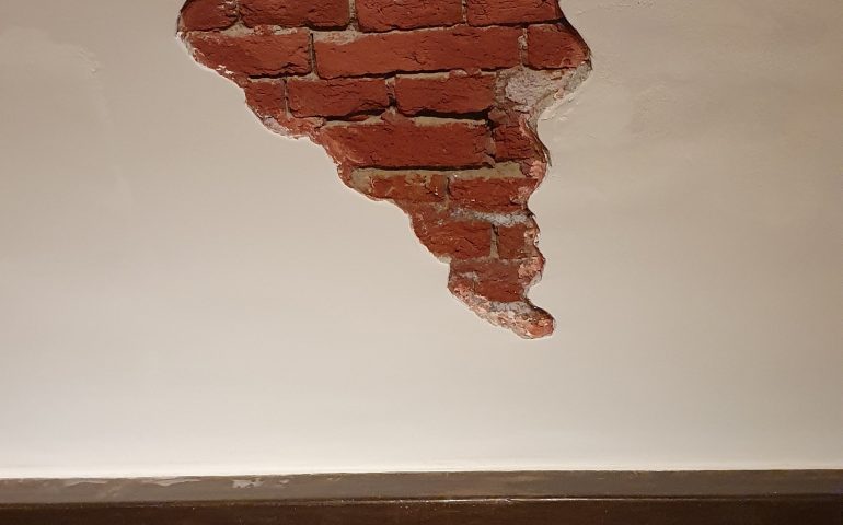 https://karpatiaettermek.hu/wp-content/uploads/2021/08/Nagyvarad-Pizza-Napoletana-Pizzazo-1-770x480.jpg