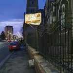 https://karpatiaettermek.hu/wp-content/uploads/2021/08/Nagyvarad-Pizza-Napoletana-Pizzazo-2-150x150.jpg