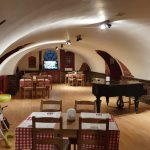 https://karpatiaettermek.hu/wp-content/uploads/2021/08/Nagyvarad-Pizza-Napoletana-Pizzazo-3-150x150.jpg