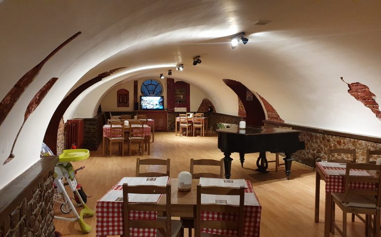 https://karpatiaettermek.hu/wp-content/uploads/2021/08/Nagyvarad-Pizza-Napoletana-Pizzazo-3-770x480.jpg