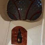 https://karpatiaettermek.hu/wp-content/uploads/2021/08/Nagyvarad-Pizza-Napoletana-Pizzazo-4-150x150.jpg
