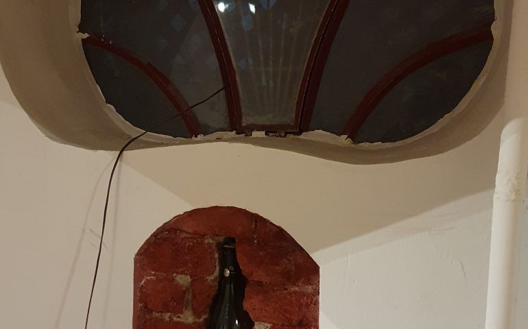 https://karpatiaettermek.hu/wp-content/uploads/2021/08/Nagyvarad-Pizza-Napoletana-Pizzazo-4-770x480.jpg