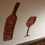 https://karpatiaettermek.hu/wp-content/uploads/2021/08/Nagyvarad-Pizza-Napoletana-Pizzazo-5-150x150.jpg