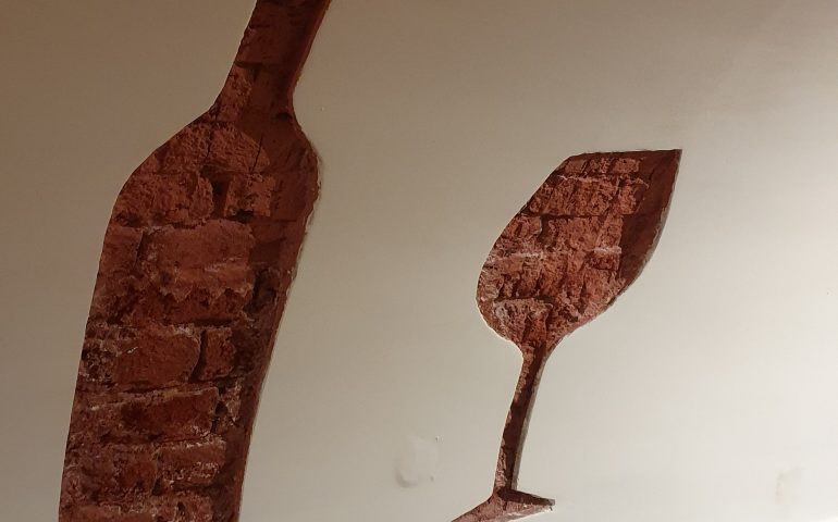 https://karpatiaettermek.hu/wp-content/uploads/2021/08/Nagyvarad-Pizza-Napoletana-Pizzazo-5-770x480.jpg