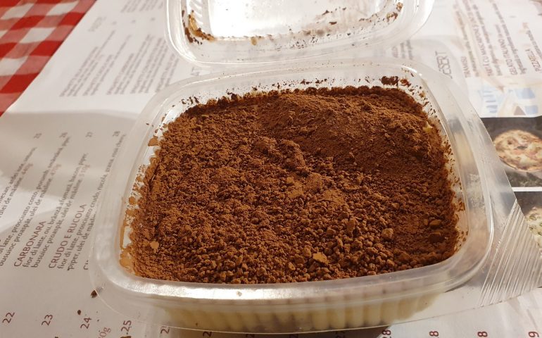 https://karpatiaettermek.hu/wp-content/uploads/2021/08/Nagyvarad-Pizza-Napoletana-Pizzazo-6-770x480.jpg