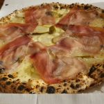 https://karpatiaettermek.hu/wp-content/uploads/2021/08/Nagyvarad-Pizza-Napoletana-Pizzazo-7-150x150.jpg