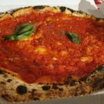 https://karpatiaettermek.hu/wp-content/uploads/2021/08/Nagyvarad-Pizza-Napoletana-Pizzazo-8-150x150.jpg