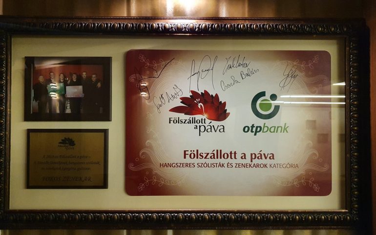 https://karpatiaettermek.hu/wp-content/uploads/2021/08/Obecse-Largos-Etterem-3-770x480.jpg