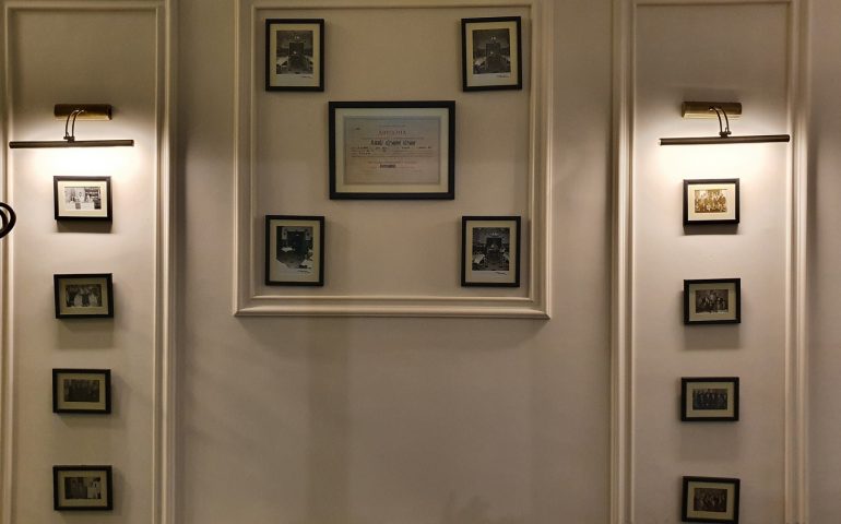 https://karpatiaettermek.hu/wp-content/uploads/2021/08/Obecse-Largos-Etterem-4-770x480.jpg
