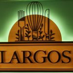 https://karpatiaettermek.hu/wp-content/uploads/2021/08/Obecse-Largos-Etterem-5-150x150.jpg