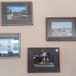 https://karpatiaettermek.hu/wp-content/uploads/2021/08/Obecse-Tiski-Saran-Etterem-1-150x150.jpg