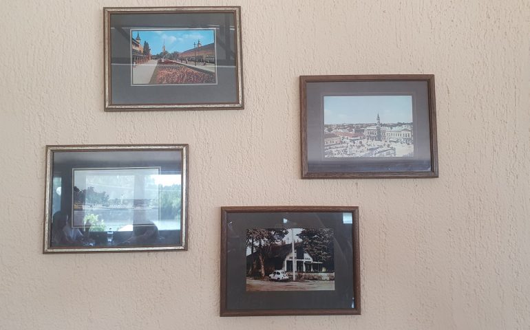 https://karpatiaettermek.hu/wp-content/uploads/2021/08/Obecse-Tiski-Saran-Etterem-1-770x480.jpg