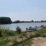 https://karpatiaettermek.hu/wp-content/uploads/2021/08/Obecse-Tiski-Saran-Etterem-2-150x150.jpg