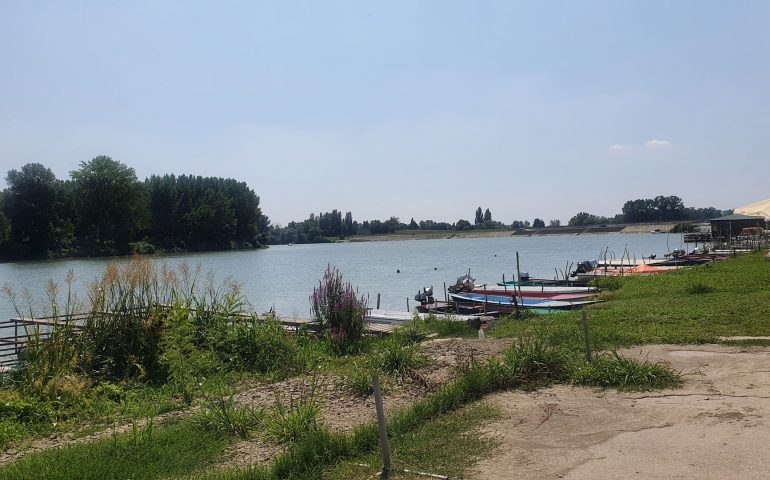 https://karpatiaettermek.hu/wp-content/uploads/2021/08/Obecse-Tiski-Saran-Etterem-2-770x480.jpg