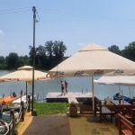 https://karpatiaettermek.hu/wp-content/uploads/2021/08/Obecse-Tiski-Saran-Etterem-3-150x150.jpg