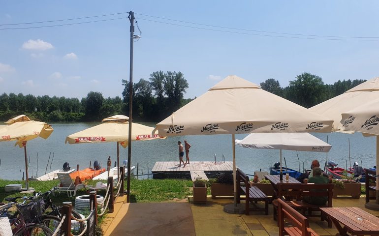 https://karpatiaettermek.hu/wp-content/uploads/2021/08/Obecse-Tiski-Saran-Etterem-3-770x480.jpg