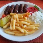 https://karpatiaettermek.hu/wp-content/uploads/2021/08/Obecse-Tiski-Saran-Etterem-7-150x150.jpg