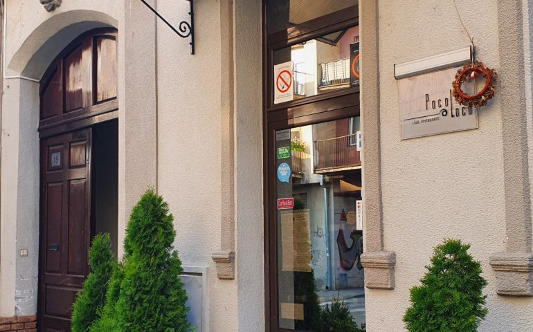 https://karpatiaettermek.hu/wp-content/uploads/2021/08/Pancsova-Poco-Loco-Etterem-1-770x480.jpg