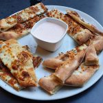 https://karpatiaettermek.hu/wp-content/uploads/2021/08/Szazhalombatta-Ebatta-Kocsma-cukraszda-Bisztro-Pizzazo-7-150x150.jpg