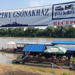 https://karpatiaettermek.hu/wp-content/uploads/2021/08/Szeged-Betyarok-tanyaja-Kocsma-1-150x150.jpg