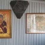 https://karpatiaettermek.hu/wp-content/uploads/2021/08/Szeged-Betyarok-tanyaja-Kocsma-3-150x150.jpg