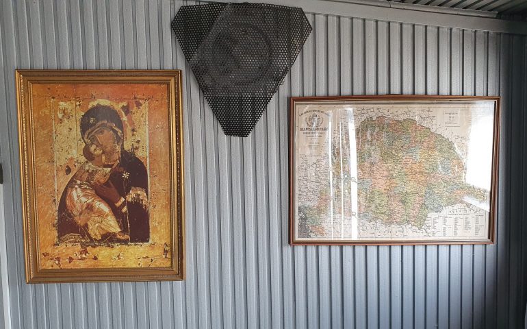 https://karpatiaettermek.hu/wp-content/uploads/2021/08/Szeged-Betyarok-tanyaja-Kocsma-3-770x480.jpg