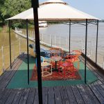 https://karpatiaettermek.hu/wp-content/uploads/2021/08/Szeged-Betyarok-tanyaja-Kocsma-4-150x150.jpg