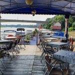 https://karpatiaettermek.hu/wp-content/uploads/2021/08/Szeged-Betyarok-tanyaja-Kocsma-6-150x150.jpg