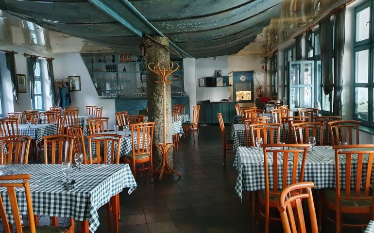 https://karpatiaettermek.hu/wp-content/uploads/2021/08/Szeged-Oreg-Korossy-Halaszcsarda-7-770x480.jpg