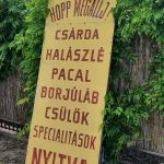 https://karpatiaettermek.hu/wp-content/uploads/2021/08/Szeged-Utkaparo-csarda-1-150x150.jpg