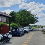 https://karpatiaettermek.hu/wp-content/uploads/2021/08/Szeged-Utkaparo-csarda-2-150x150.jpg