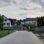 https://karpatiaettermek.hu/wp-content/uploads/2021/08/Szekszard-Primarius-etterem-2-150x150.jpg