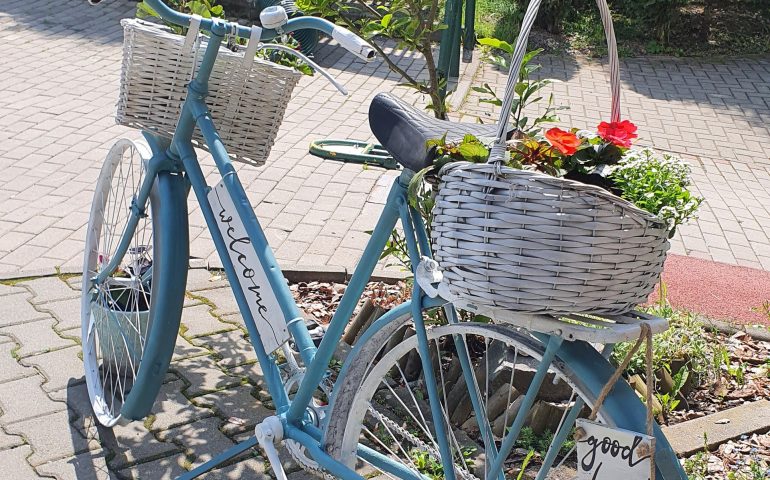 https://karpatiaettermek.hu/wp-content/uploads/2021/08/Szovata-Kicsi-gomba-Etterem-1-770x480.jpg