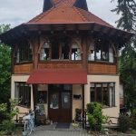 https://karpatiaettermek.hu/wp-content/uploads/2021/08/Szovata-Kicsi-gomba-Etterem-4-150x150.jpg