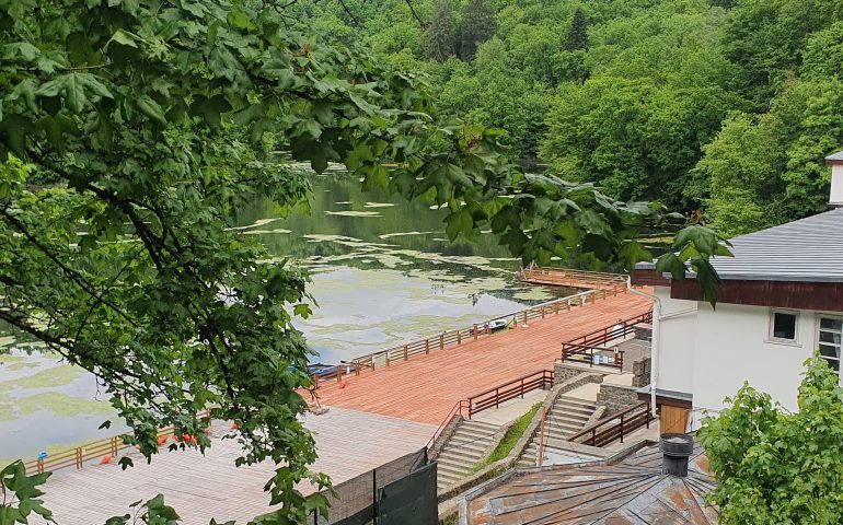 https://karpatiaettermek.hu/wp-content/uploads/2021/08/Szovata-Kicsi-gomba-Etterem-5-770x480.jpg