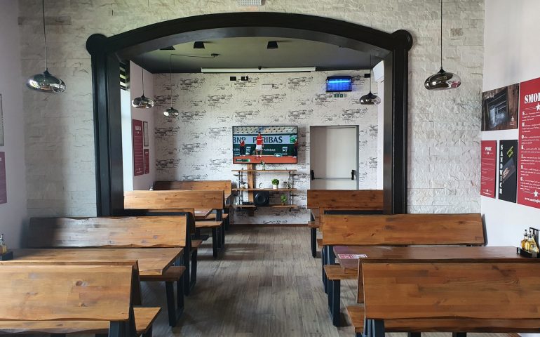 https://karpatiaettermek.hu/wp-content/uploads/2021/08/Temesvar-Smoking-BBQ-Etterem-1-770x480.jpg