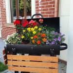 https://karpatiaettermek.hu/wp-content/uploads/2021/08/Temesvar-Smoking-BBQ-Etterem-3-150x150.jpg