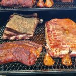 https://karpatiaettermek.hu/wp-content/uploads/2021/08/Temesvar-Smoking-BBQ-Etterem-4-150x150.jpg