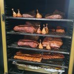 https://karpatiaettermek.hu/wp-content/uploads/2021/08/Temesvar-Smoking-BBQ-Etterem-5-150x150.jpg