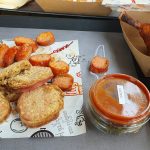 https://karpatiaettermek.hu/wp-content/uploads/2021/08/Temesvar-Smoking-BBQ-Etterem-6-150x150.jpg