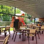 https://karpatiaettermek.hu/wp-content/uploads/2021/08/Temesvar-Smoking-BBQ-Etterem-7-150x150.jpg