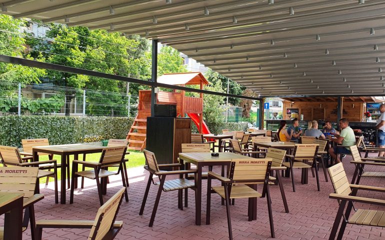 https://karpatiaettermek.hu/wp-content/uploads/2021/08/Temesvar-Smoking-BBQ-Etterem-7-770x480.jpg