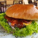 https://karpatiaettermek.hu/wp-content/uploads/2021/08/Temesvar-Smoking-BBQ-Etterem-8-150x150.jpg