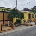 https://karpatiaettermek.hu/wp-content/uploads/2021/08/Zamardi-Tolgyfa-Etterem-2-150x150.jpg