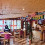 https://karpatiaettermek.hu/wp-content/uploads/2021/08/Zamardi-Tolgyfa-Etterem-4-150x150.jpg