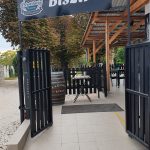 https://karpatiaettermek.hu/wp-content/uploads/2021/09/Balatonakarattya-Szepkilatas-Bisztro-1-150x150.jpg