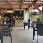 https://karpatiaettermek.hu/wp-content/uploads/2021/09/Balatonakarattya-Szepkilatas-Bisztro-5-150x150.jpg
